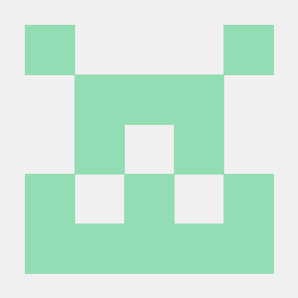 Darsstar Dos Moonen Github - High Quality 4K Sunset Illustrations | Free Download