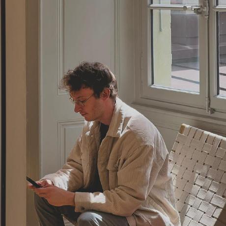 Multimedeval Readme Md At Main Corentin Ryr Multimedeval Github - High Quality Retina City Backgrounds | Free Download