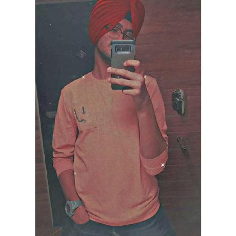 Arvinder Codes Arvinder Singh Sokhi Github - Best Dark Backgrounds in 4K