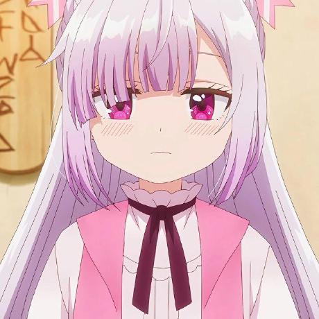 Qihanzhao Hanx Github - Download Amazing Colorful Texture | HD