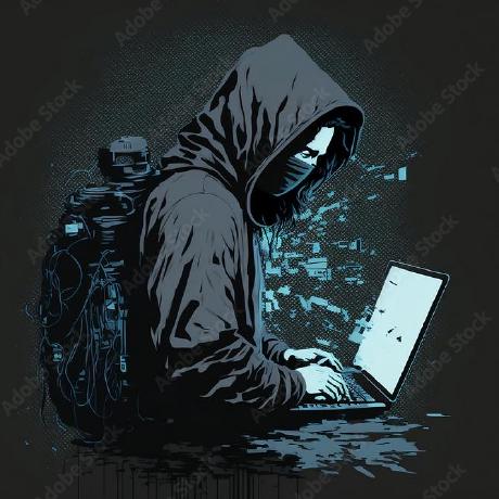 Amine Cs96 Amine El Harrab Github - Download Ultra HD City Wallpaper | Desktop