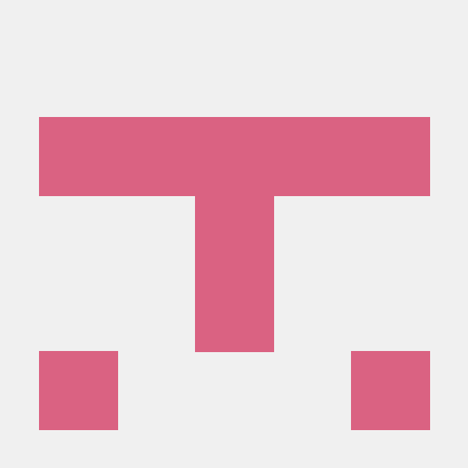 Yangchen Sim Github - Light Patterns - Modern Retina Collection