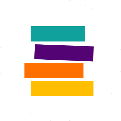 Margaret Hamilton Ar Github - Download Perfect Dark Art | Mobile