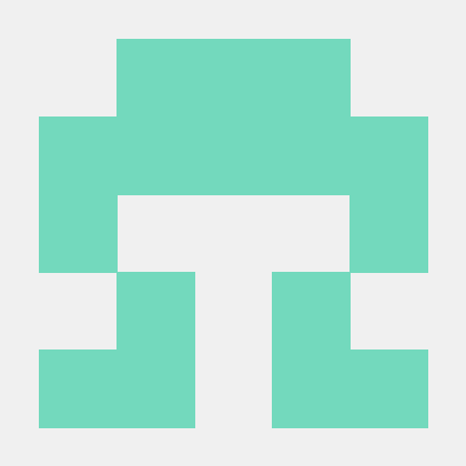 Github Tennessine Corpus - Amazing Ultra HD Light Patterns | Free Download