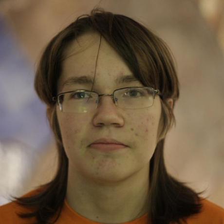 Add Rust Nightly Issue 21 Highload Fun Platform Github - Geometric Images - Elegant Full HD Collection