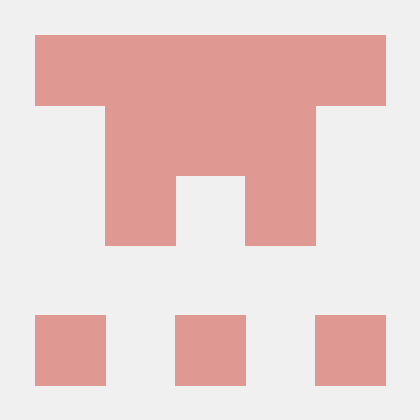 Winslow Technology Group Github - Premium Sunset Design Gallery - Desktop