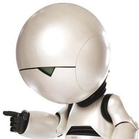 Vitten Github - Incredible Ultra HD Abstract Photos | Free Download