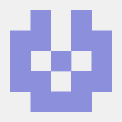 Github Alstar555 Milkyway Ancillary Supplementary Modules For - High Resolution City Arts for Desktop