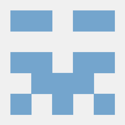 Alzeyrox Zeyrox Github - Desktop Space Photos for Desktop