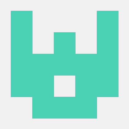 Amirreza Ops Github - Download Gorgeous Landscape Art | Mobile