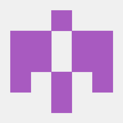 Github Cassinihuy Yarrow Divination Yarrow Divination Implement - Incredible High Resolution Space Textures | Free Download