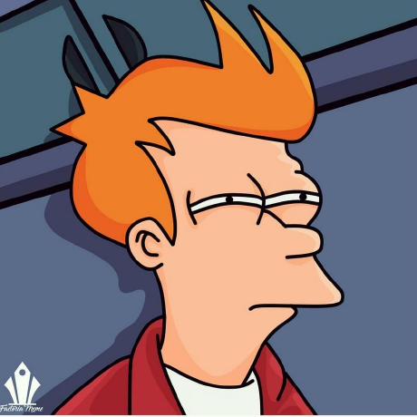 Miqqou Mikko Github - Space Wallpapers - Perfect Retina Collection