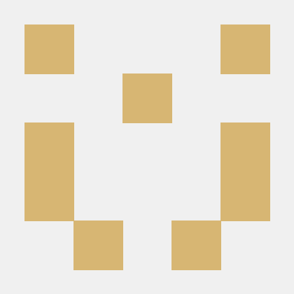 Lok Aal Github - Perfect Desktop Landscape Designs | Free Download