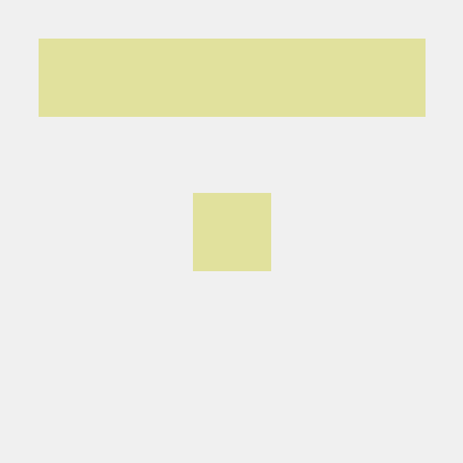 Cascery Cassy Github - Professional Mobile Sunset Illustrations | Free Download