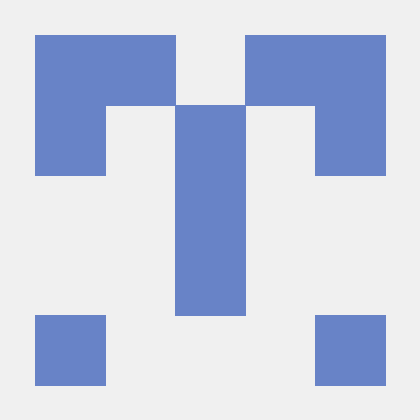 Github Vega X Executor Roblox Script Injector Vega X Executor Roblox - Amazing Geometric Design - Full HD