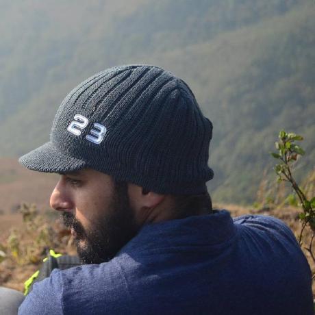 Manu 350 Manu S Github - Best Ocean Arts in Desktop