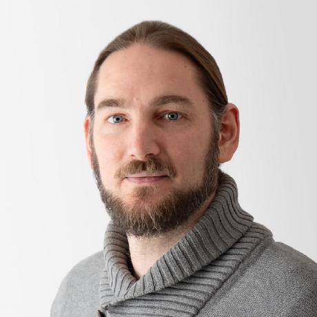 Hofmannu Urs Hofmann Github - Premium Landscape Photo Gallery - HD