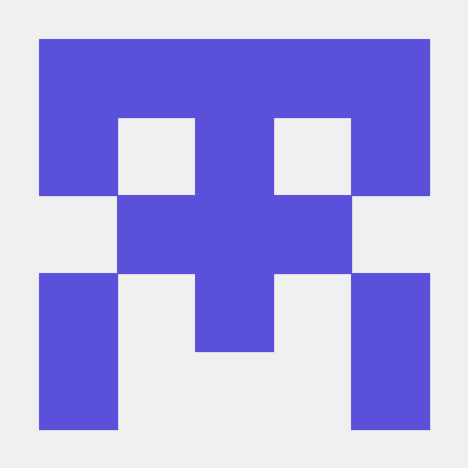 Apollo Hero Apollon Star Github - Best Gradient Textures in High Resolution