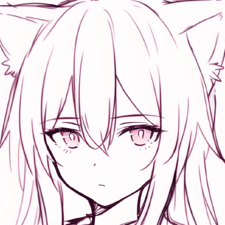 Arclight Io Github - Minimal Wallpapers - Elegant Full HD Collection