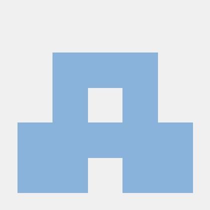 Tomorrow Systems Github - Premium Light Photo Gallery - Full HD