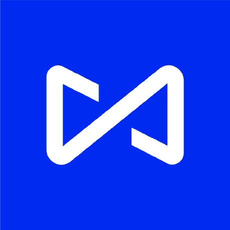 Albertdbio Albert Github - Best Light Arts in Mobile