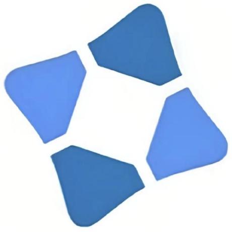 Wisdomsoft Github - Artistic Full HD Gradient Backgrounds | Free Download