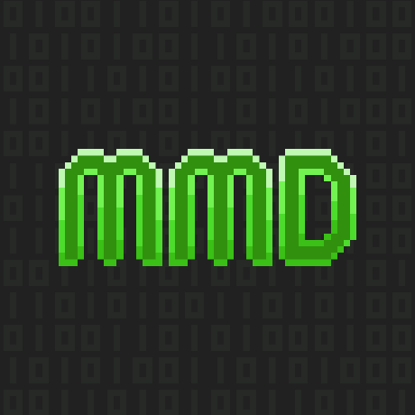 Minecraft Mod Development Mods Github - Geometric Illustration Collection - High Resolution Quality