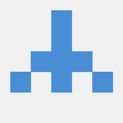 Github Blakedietz House History - Premium Light Wallpaper Gallery - High Resolution