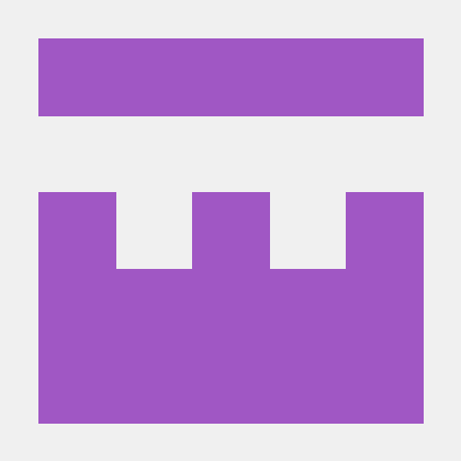 Jpratt Mru Jordan Pratt Github - Gorgeous HD Space Pictures | Free Download