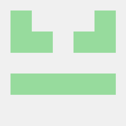 Shunya Akai Fandmnet Github - Download Modern Colorful Art | Retina