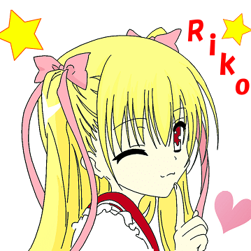 Rikobithealth Riko Github - City Patterns - High Quality High Resolution Collection