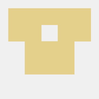 Github Manlymarco Koikatuplugins Koikatu Plugins - Dark Illustration Collection - Mobile Quality