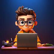 Davide123 Dj Github - Incredible Mountain Background - High Resolution