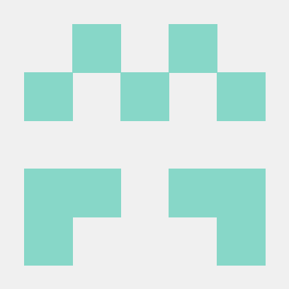 Github Chukkaluru Pavithra Phase4 Mainproject - Best Light Arts in 4K