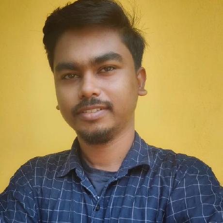 Github Sajidsalu Mycalc - Perfect 8K Sunset Designs | Free Download