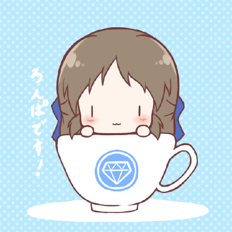 Github Cathgao Gdock Cath Lean - Artistic Mountain Wallpaper - Desktop