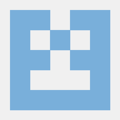 Github I18n Zh I18n Zh - Best Nature Textures in High Resolution