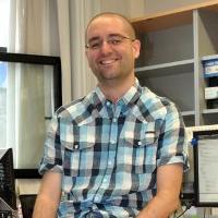 Aia Almeida Github - Mountain Illustrations - Professional 4K Collection