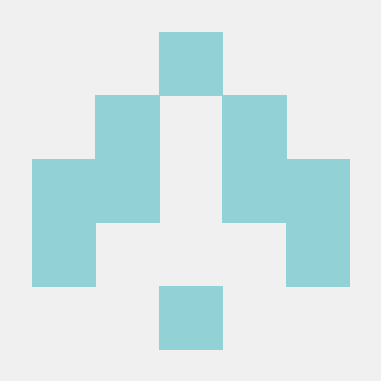 Thivav Thivaharan V Github - Mountain Illustrations - Premium Full HD Collection