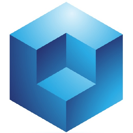 Insight Dock Github - 8K Colorful Wallpapers for Desktop