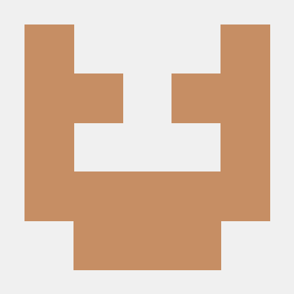 Berivansalman Berivan Salman Github - Mobile Dark Backgrounds for Desktop