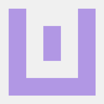 Github Linka Cloud Kube Mailserver - Vintage Arts - Modern 8K Collection