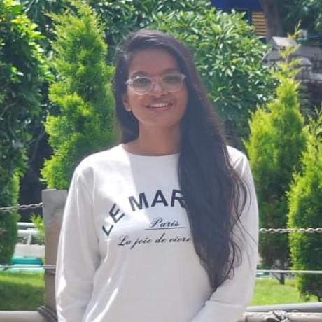 Mi Mouni Pravalika Kintali Github - Ocean Image Collection - Retina Quality