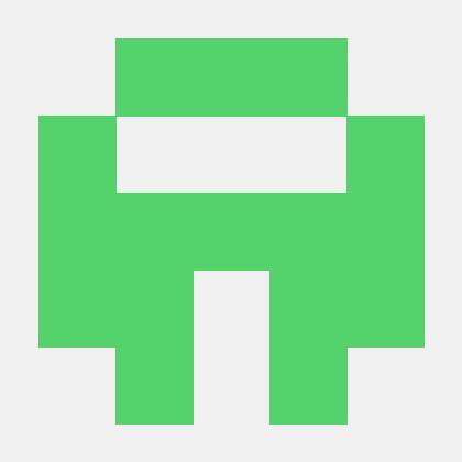 Azlanmalik Azlan Malik Github - Best Dark Designs in 4K