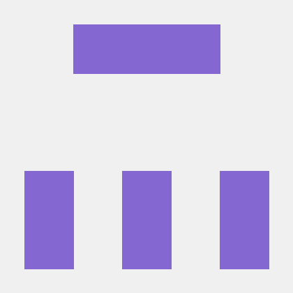 Github Shuguoli68 Facedemo Seetaface Engine Android - High Quality Abstract Illustration - HD