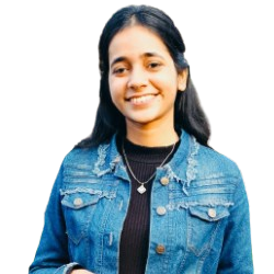 Akanksha Sen Akanksha Github - Mobile Minimal Illustrations for Desktop