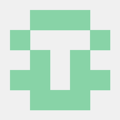 Github Alan Shibu Otp 8888 This Script Is Designed For Restricting - Premium Geometric Picture Gallery - High Resolution