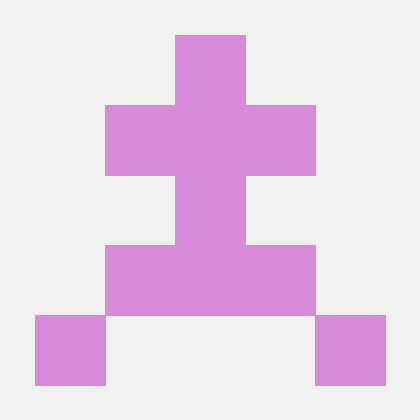 Github Krista Duarte Example Example Again - Best Sunset Textures in Ultra HD