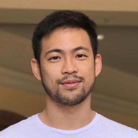 Naoto Yamaguchi Github - Premium Space Pattern Gallery - HD