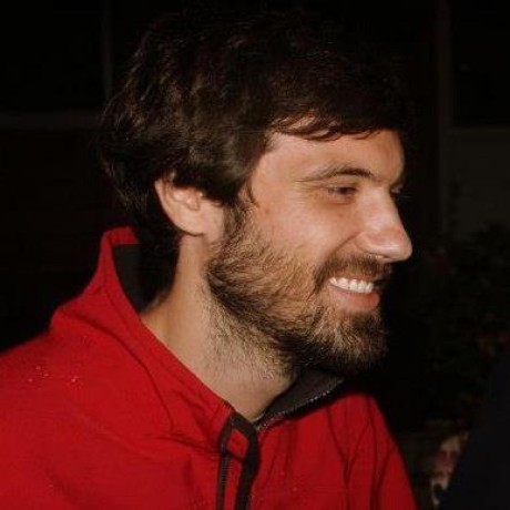 Lindgren Group Github - Gradient Image Collection - Full HD Quality